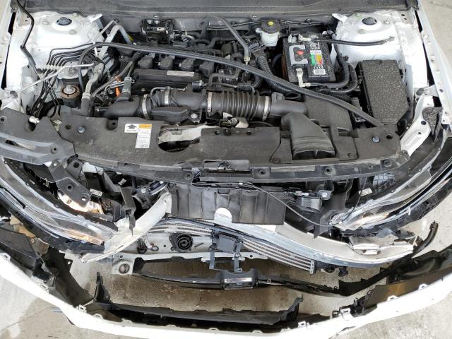 Photo 10 VIN: 1HGCV1F34LA133785 - HONDA ACCORD SPO 