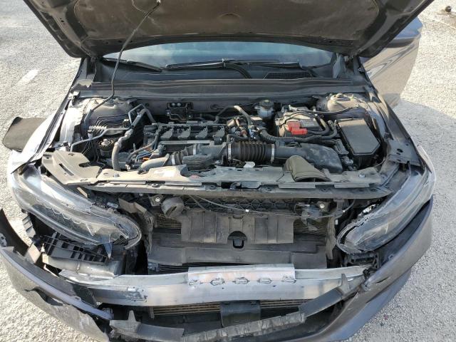 Photo 10 VIN: 1HGCV1F34LA140686 - HONDA ACCORD SPO 