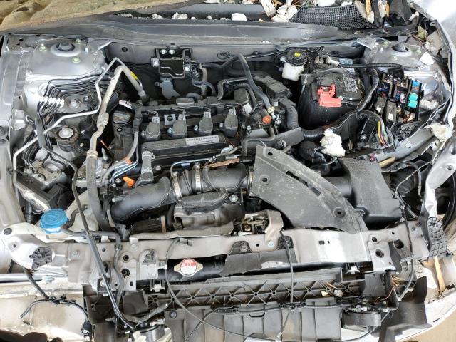 Photo 10 VIN: 1HGCV1F34LA147279 - HONDA ACCORD SPO 