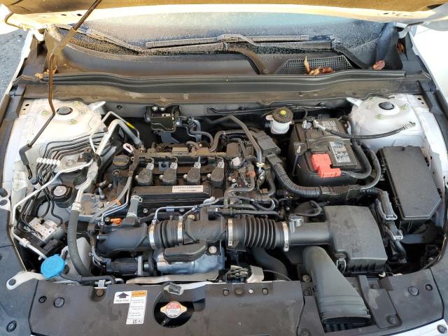 Photo 10 VIN: 1HGCV1F34LA152272 - HONDA ACCORD 