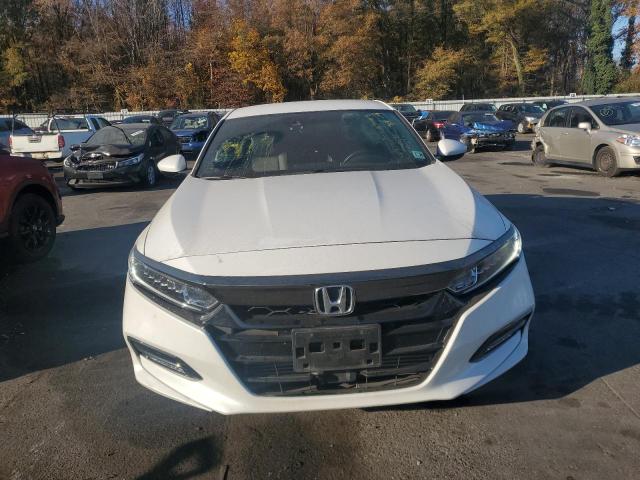 Photo 4 VIN: 1HGCV1F34LA153583 - HONDA ACCORD SPO 