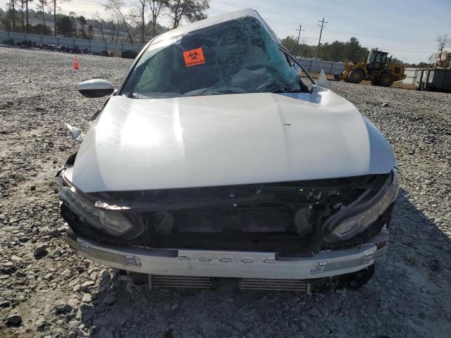 Photo 4 VIN: 1HGCV1F34LA153728 - HONDA ACCORD 