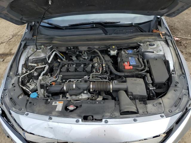 Photo 10 VIN: 1HGCV1F34MA062282 - HONDA ACCORD SPO 