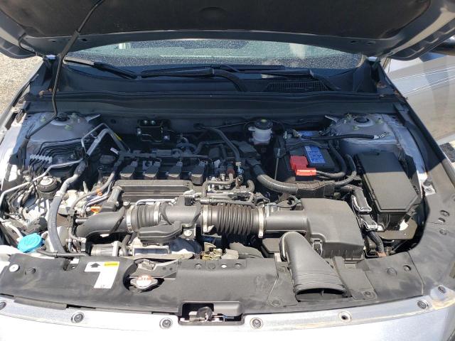 Photo 6 VIN: 1HGCV1F34MA100884 - HONDA ACCORD SPO 