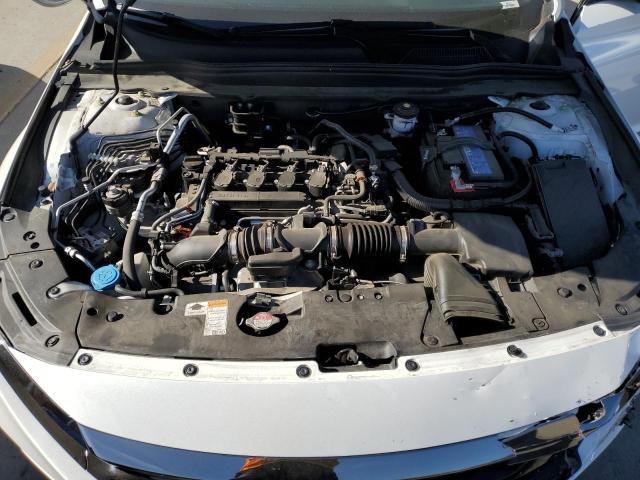 Photo 10 VIN: 1HGCV1F34NA083537 - HONDA ACCORD SPO 