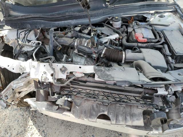 Photo 10 VIN: 1HGCV1F34NA090925 - HONDA ACCORD SPO 