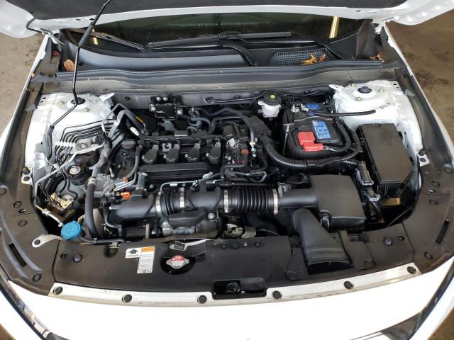 Photo 10 VIN: 1HGCV1F34NA091492 - HONDA ACCORD 