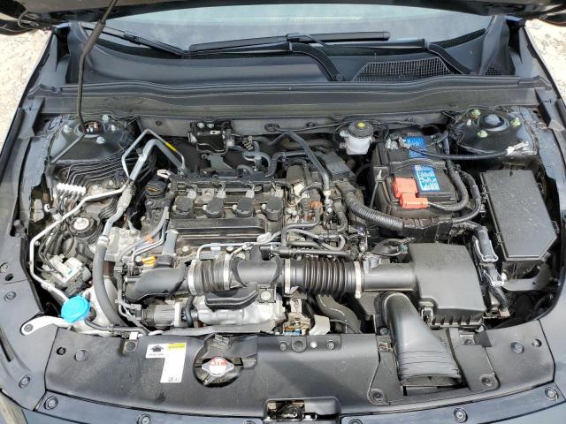 Photo 10 VIN: 1HGCV1F34NA103222 - HONDA ACCORD SPO 