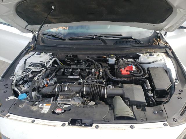 Photo 6 VIN: 1HGCV1F35JA028492 - HONDA ACCORD SPO 