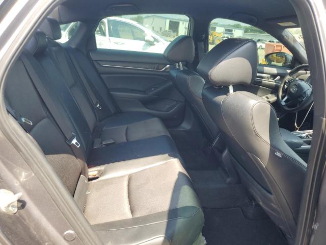 Photo 9 VIN: 1HGCV1F35JA082763 - HONDA ACCORD 