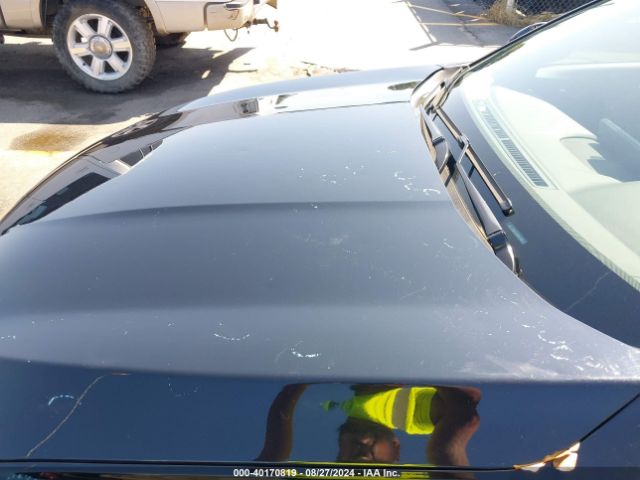 Photo 5 VIN: 1HGCV1F35JA119990 - HONDA ACCORD 