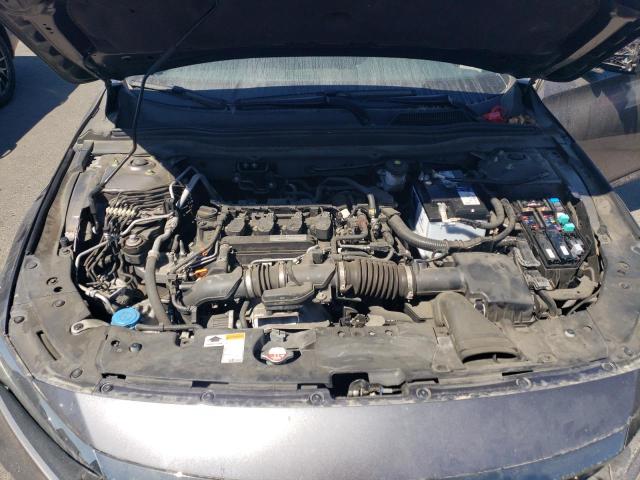 Photo 10 VIN: 1HGCV1F35JA145859 - HONDA ACCORD SPO 