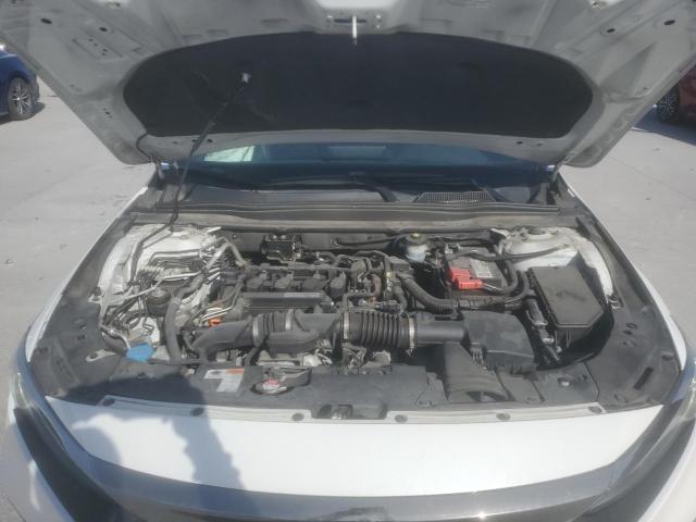 Photo 10 VIN: 1HGCV1F35JA207860 - HONDA ACCORD 