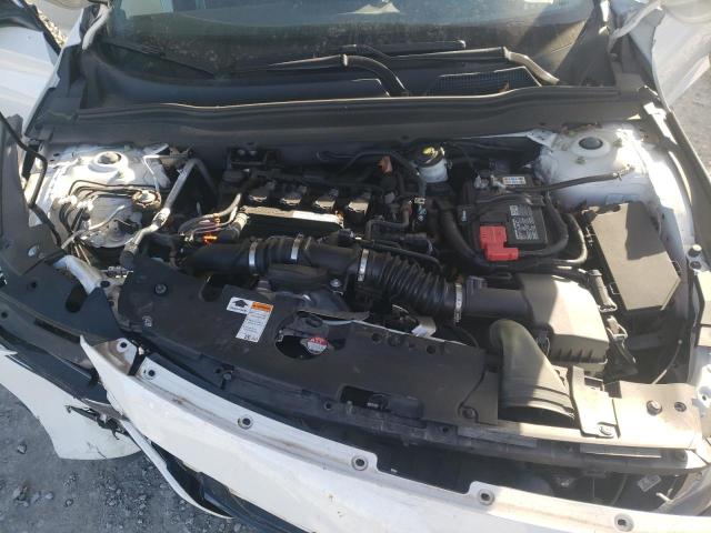 Photo 6 VIN: 1HGCV1F35KA010740 - HONDA ACCORD SPO 