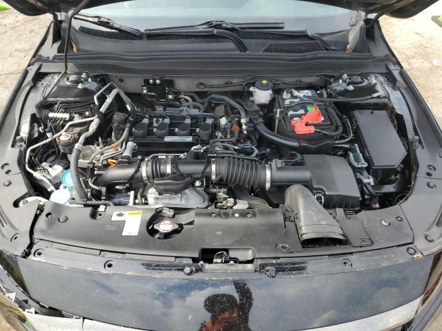 Photo 10 VIN: 1HGCV1F35KA042409 - HONDA ACCORD SPO 