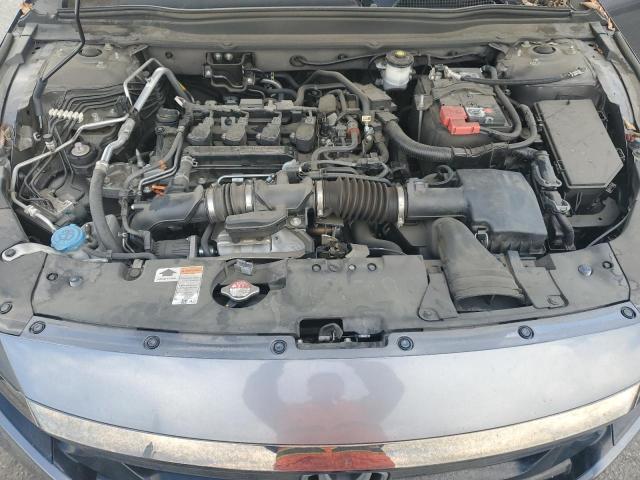 Photo 10 VIN: 1HGCV1F35KA043480 - HONDA ACCORD 