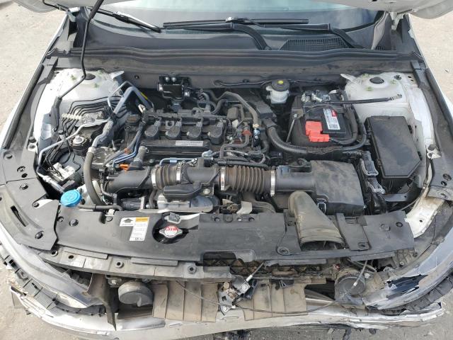 Photo 10 VIN: 1HGCV1F35KA067262 - HONDA ACCORD 