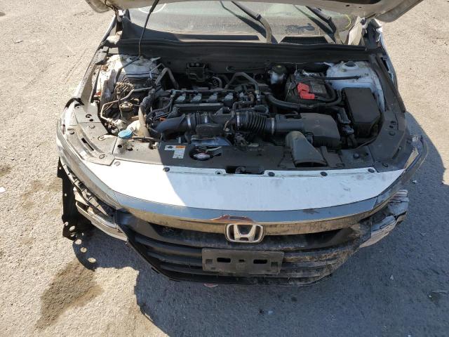 Photo 6 VIN: 1HGCV1F35KA071084 - HONDA ACCORD SPO 