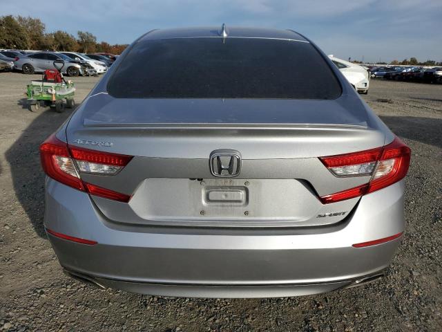 Photo 5 VIN: 1HGCV1F35KA072803 - HONDA ACCORD SPO 