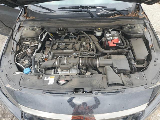 Photo 10 VIN: 1HGCV1F35KA087009 - HONDA ACCORD SPO 