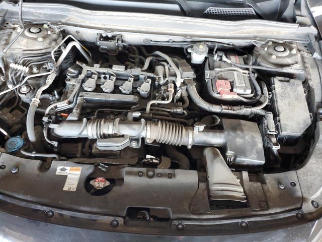 Photo 10 VIN: 1HGCV1F35KA088144 - HONDA ACCORD 