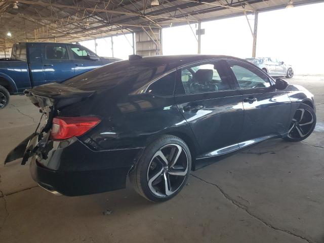 Photo 2 VIN: 1HGCV1F35KA088144 - HONDA ACCORD 