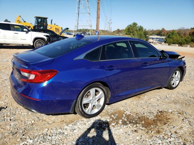 Photo 2 VIN: 1HGCV1F35KA107775 - HONDA ACCORD 