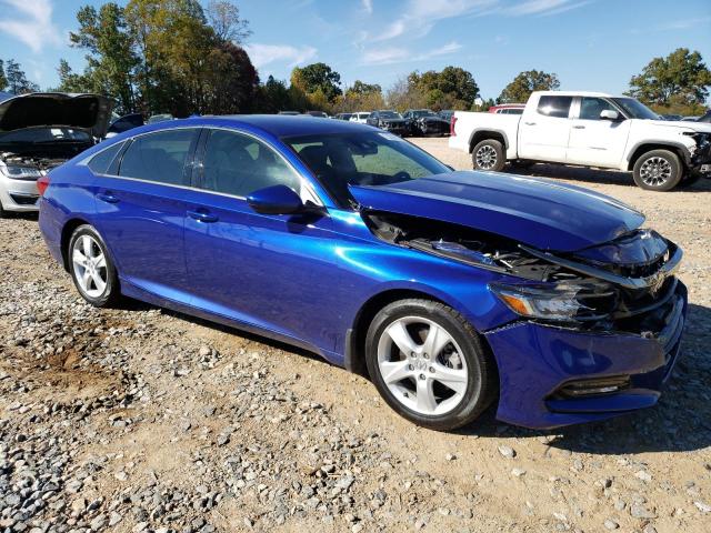 Photo 3 VIN: 1HGCV1F35KA107775 - HONDA ACCORD 