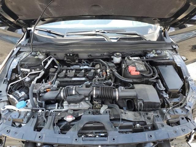 Photo 6 VIN: 1HGCV1F35KA148214 - HONDA ACCORD SPO 