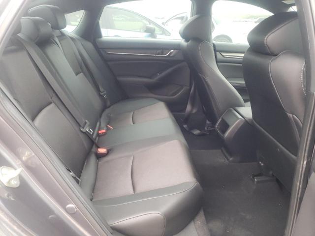 Photo 9 VIN: 1HGCV1F35KA162775 - HONDA ACCORD 