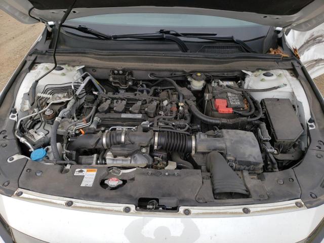 Photo 10 VIN: 1HGCV1F35KA173341 - HONDA ACCORD SPO 