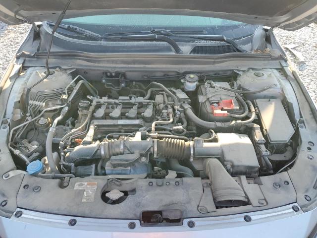 Photo 10 VIN: 1HGCV1F35LA004714 - HONDA ACCORD SPO 