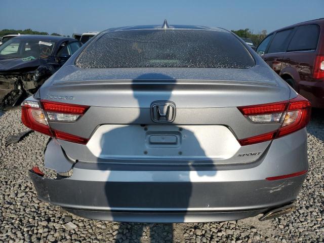 Photo 5 VIN: 1HGCV1F35LA004714 - HONDA ACCORD SPO 