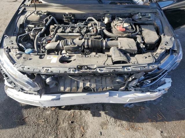Photo 10 VIN: 1HGCV1F35LA011615 - HONDA ACCORD SPO 