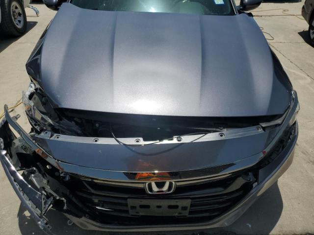 Photo 10 VIN: 1HGCV1F35LA015258 - HONDA ACCORD 