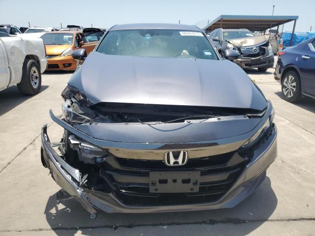 Photo 4 VIN: 1HGCV1F35LA015258 - HONDA ACCORD 