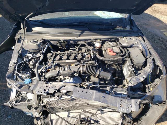 Photo 6 VIN: 1HGCV1F35LA029287 - HONDA ACCORD SPO 