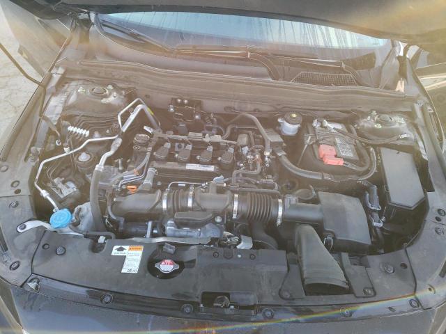 Photo 10 VIN: 1HGCV1F35LA053962 - HONDA ACCORD 