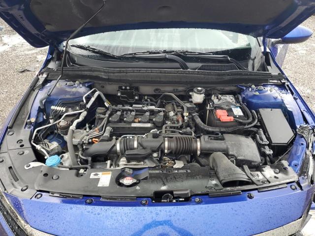 Photo 10 VIN: 1HGCV1F35LA055985 - HONDA ACCORD SPO 