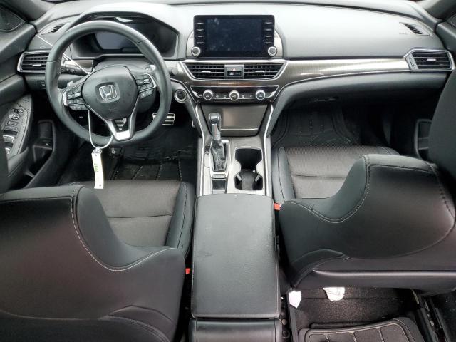 Photo 7 VIN: 1HGCV1F35LA055985 - HONDA ACCORD SPO 