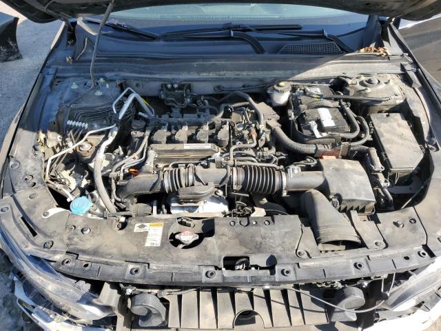 Photo 10 VIN: 1HGCV1F35LA062340 - HONDA ACCORD SPO 