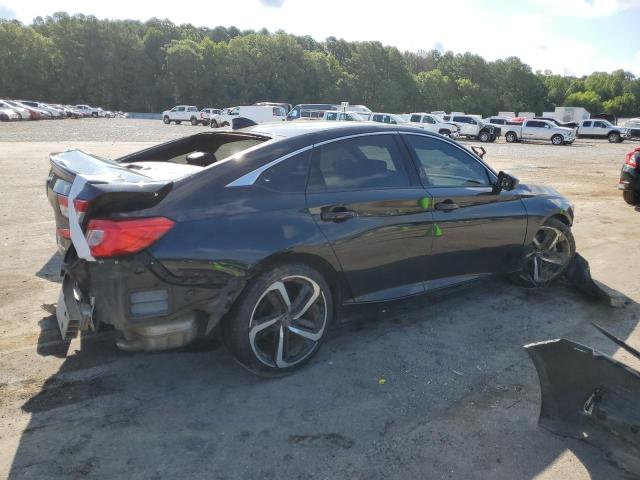 Photo 2 VIN: 1HGCV1F35LA062340 - HONDA ACCORD SPO 