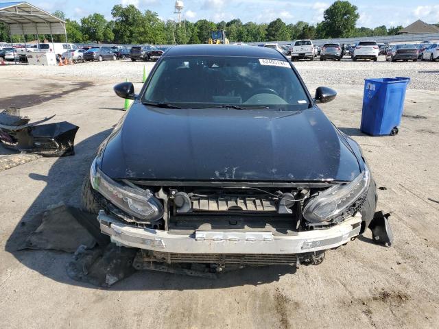 Photo 4 VIN: 1HGCV1F35LA062340 - HONDA ACCORD SPO 