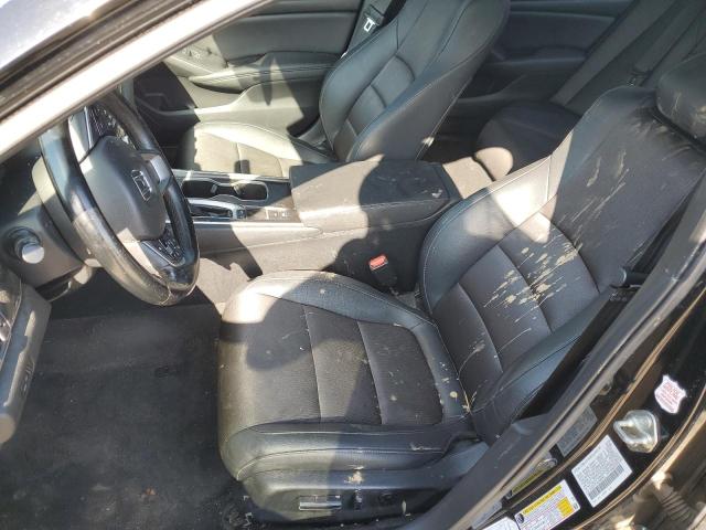 Photo 6 VIN: 1HGCV1F35LA062340 - HONDA ACCORD SPO 