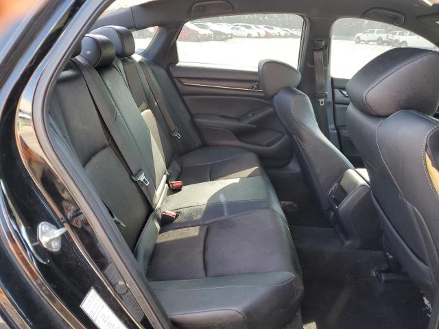 Photo 9 VIN: 1HGCV1F35LA062340 - HONDA ACCORD SPO 