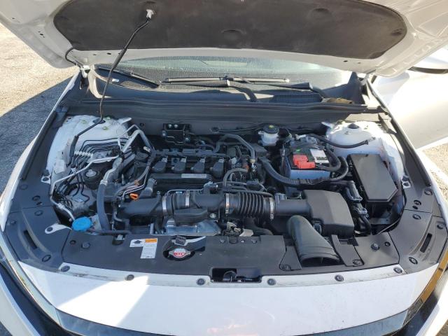 Photo 10 VIN: 1HGCV1F35LA063486 - HONDA ACCORD SPO 