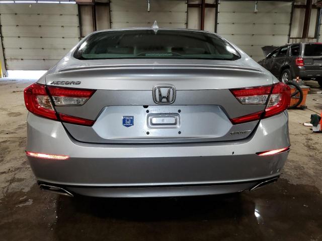 Photo 5 VIN: 1HGCV1F35LA069627 - HONDA ACCORD SPO 