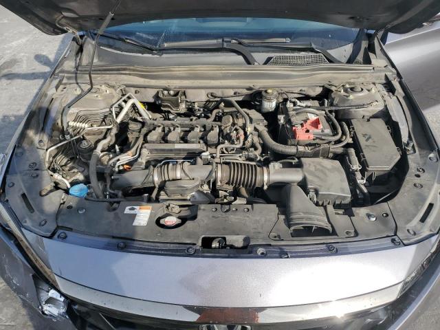 Photo 10 VIN: 1HGCV1F35LA079350 - HONDA ACCORD SPO 
