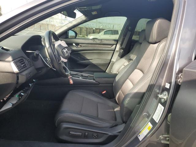 Photo 6 VIN: 1HGCV1F35LA079350 - HONDA ACCORD SPO 