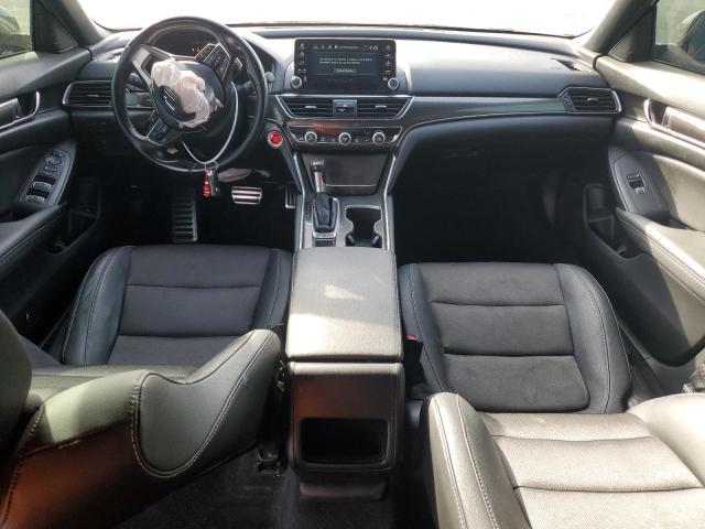 Photo 7 VIN: 1HGCV1F35LA079350 - HONDA ACCORD SPO 